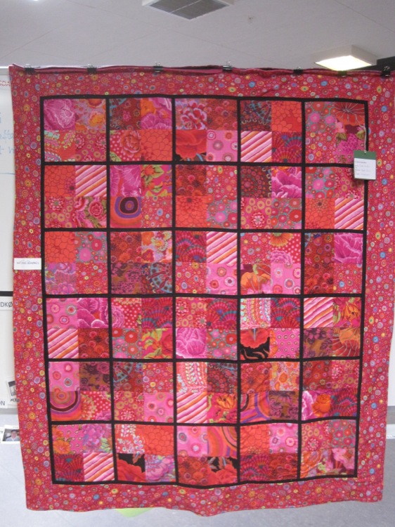 gal/Quiltefestival i Middelfart 2012/Quilts/IMG_3150.JPG